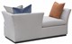 W91P-RCC_Nina Platinum_SA Back